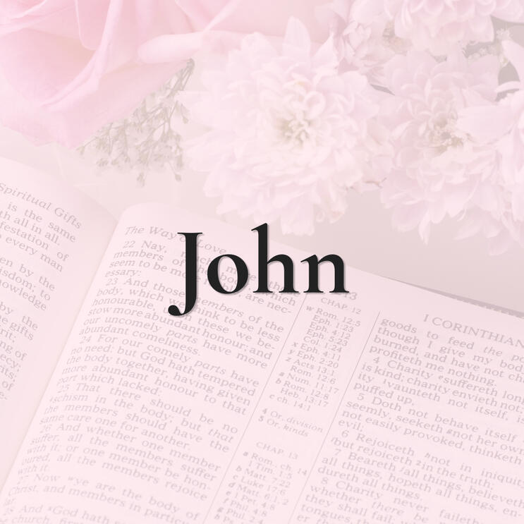 John